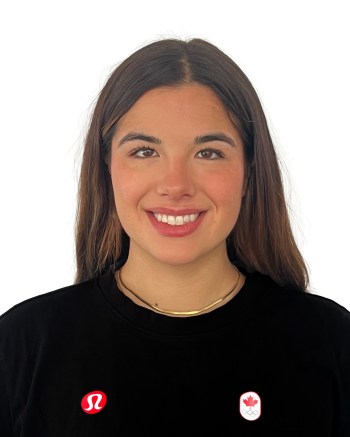 Ashley Koehler