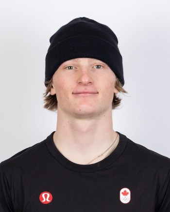 Eli Bouchard