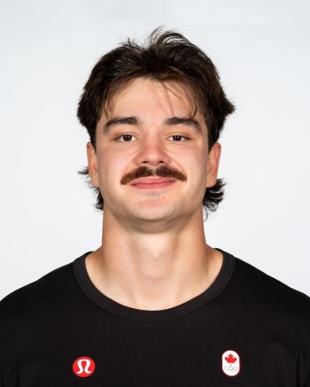 Keaton Bruggeling