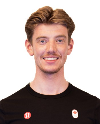 Max Hollmann