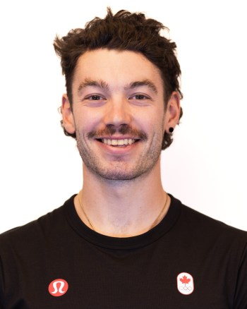 Antoine Cyr