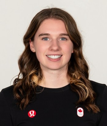 Hallie Clarke