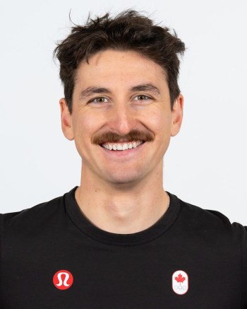 Zachary Connelly
