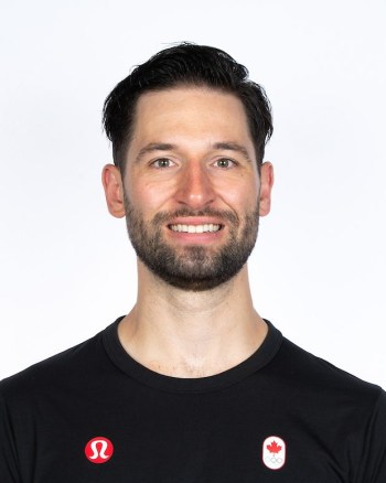 Maxime Deschamps