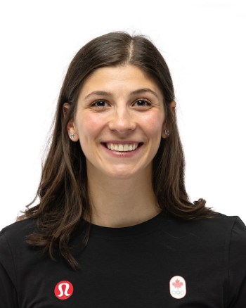 Rikki Doak