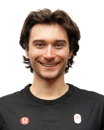 Rémi Drolet