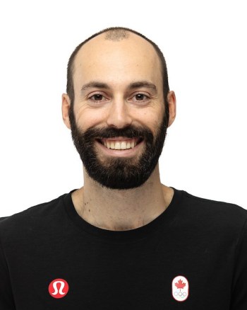 Steven Dubois