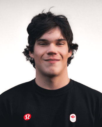 Dylan Deschamps