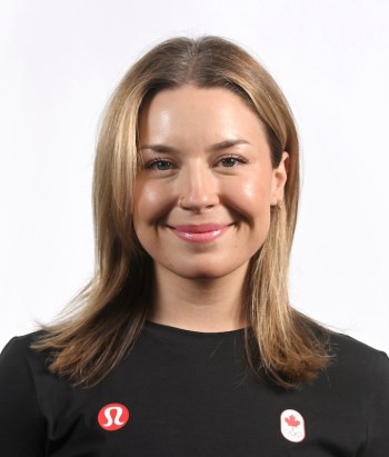 Natalie Eilers