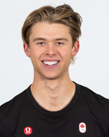 Jasper Fleming