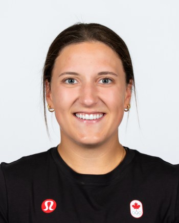 Jenn Gardiner