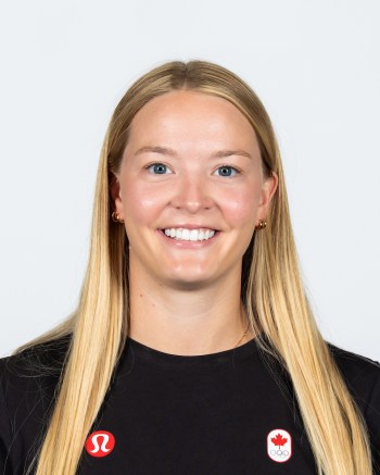 Julia Gosling