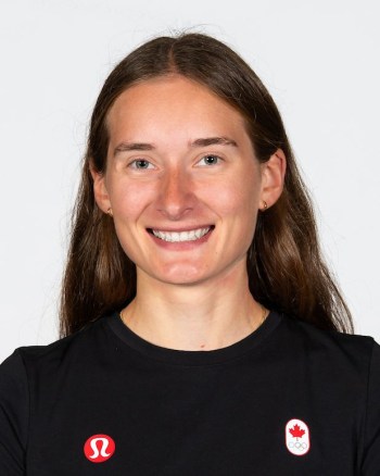 Laura Hall