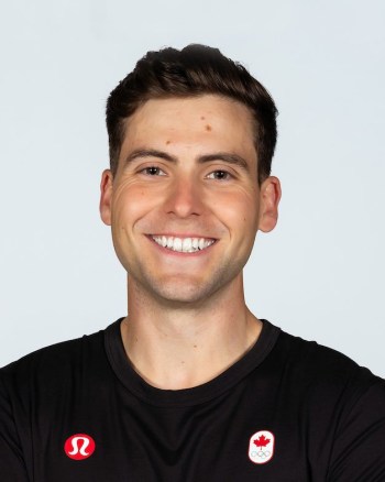 Anders Johnson