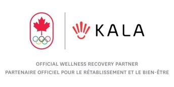 COC Kala Official Wellness Recovery Partner