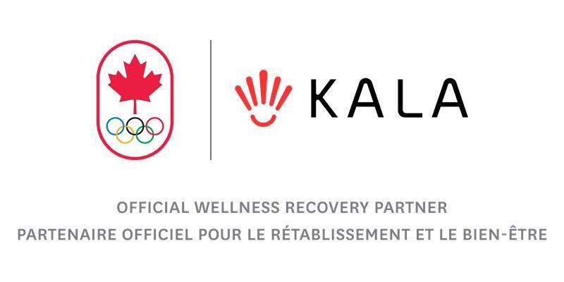 COC Kala Official Wellness Recovery Partner