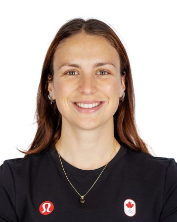 Rose Laliberté-Roy
