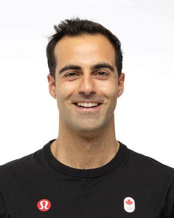 Maxime Laoun