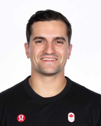 Romain Le Gac