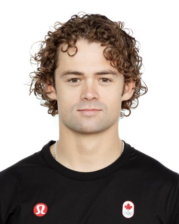 Andrew Longino