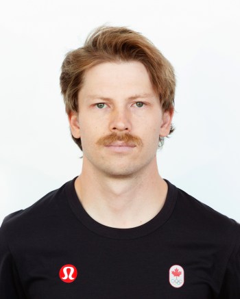 Dylan Marineau