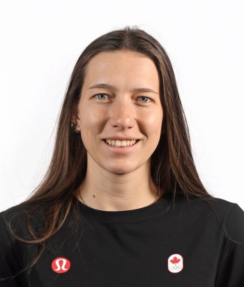 Nicole Maurer