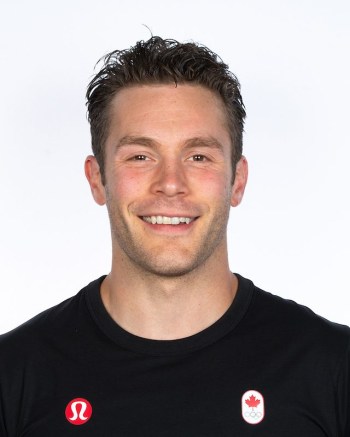 Trennt Michaud