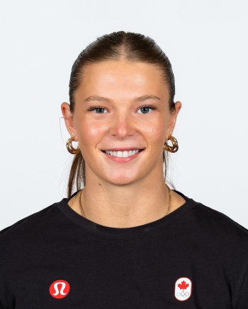 Kayle Osborne
