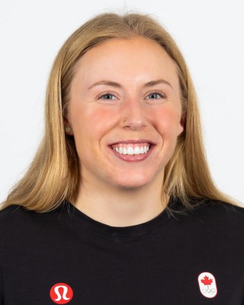 Pascale Paradis