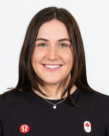 Benita Peiffer
