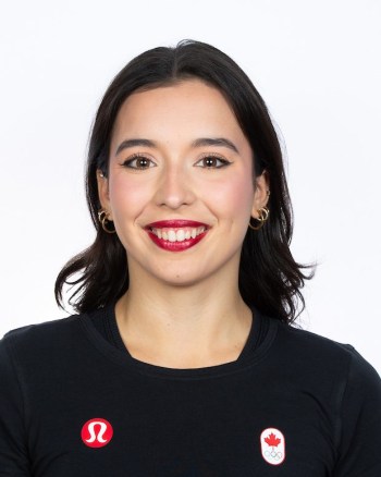 Lia Pereira