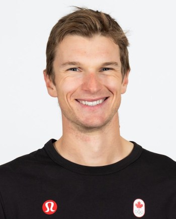 Logan Pletz