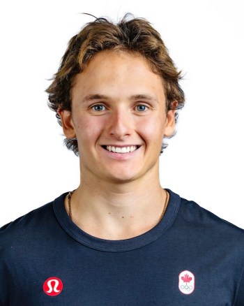 Victor Primeau