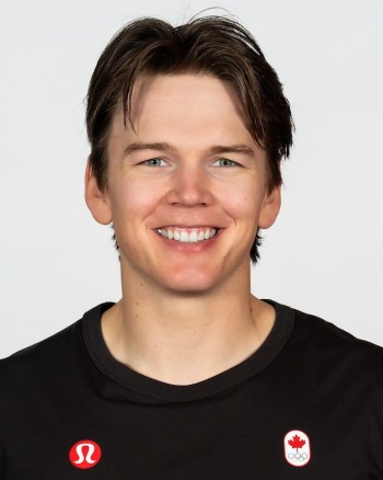Jeffrey Read