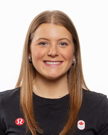 Britt Richardson