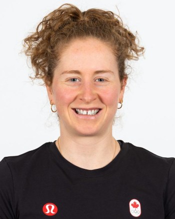 Shilo Rousseau