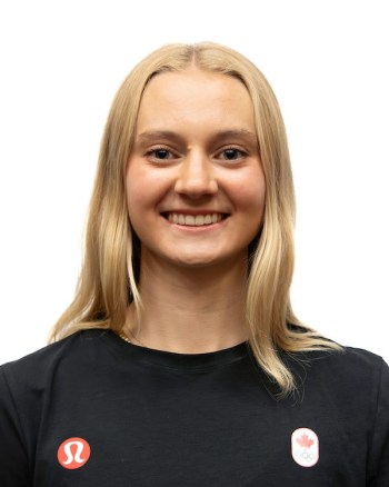 Sonjaa Schmidt