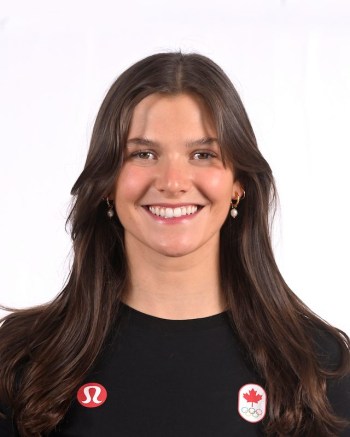 Maïa Schwinghammer