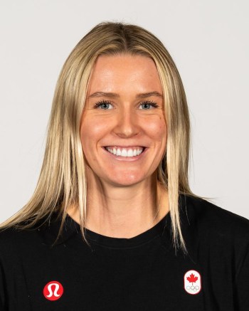 Skylar Sieben