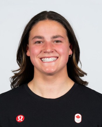 Embyr-Lee Susko