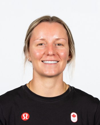 Kati Tabin
