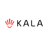 Kala