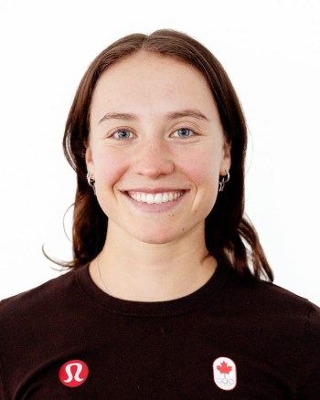 Naomi Urness