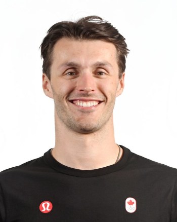Elliot Vaillancourt
