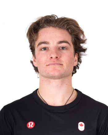 Julien Viel