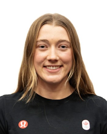 Amelia Wells