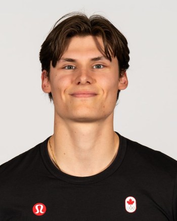 Mark Zanette