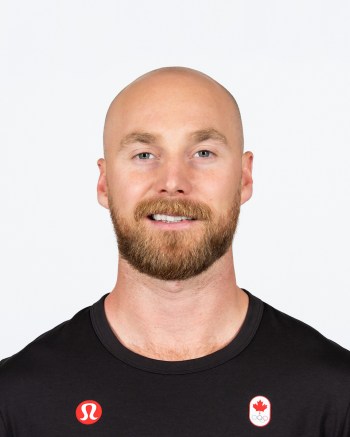 Sam Bennett