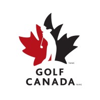 Jeux Logo