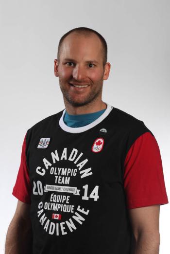 Michael Janyk